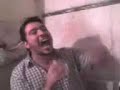 Re: madre gritona (karinaaa)