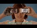 Mega Mega Upload - Jillian Mayer
