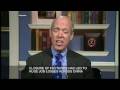 Inside Story - China's economy - 21 Dec 08 - Part 2