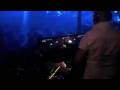 Roger Sanchez plays KeeMo & Tim Royko - Beautiful Lie @ Pacha, Ibiza