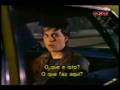 videos de CENA - ANJOS DA LEI _ 21 JUMP STREET - PILOTO DA TV.avi