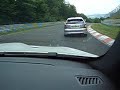 bmw-m3-e92-n-rburgring-nordschleife-bwm-webtvde-.html