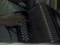 Atrapado - Carlos y los cachorros (acordeon) =)