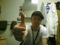 Dj D Freestyle