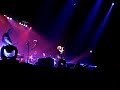 Portishead - Sour Times - Live HMH Amsterdam 2008