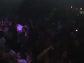 Cocked-n-Locked Family, Famous, Chamillionaire & Rob G. LIVE