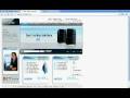 Free Website No Joke