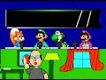 Las Pendejadas De Mario (Parte 3) Las Pendejadas De Mario (Parte 3)