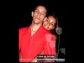 Nosso amor Nosso amor