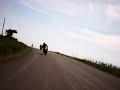 Sunday Ride Sunday Ride