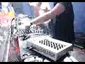 Boris S Live SK Club Portugal 07.06.2008