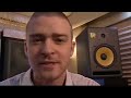 Timbaland ft. Nelly Furtado & Justin Timberlake - Give it to