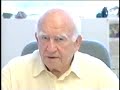 Ed Asner video 3