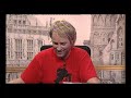 shiml-live-splash-chemnitz-2006.html