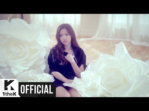 Apink – LUV [Official Mus…