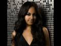 Jessica Mauboy Because Official Music Video and Lyrics