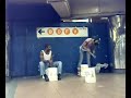 street drummer street drummer