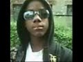 touch on ya body weezy remix