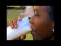 CLIP COWBELL
