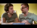 Lekko Stronniczy #125 - Nieśmiertelne ulice