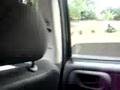 Carro Som D Tit's