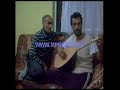 Erdem ALAN\