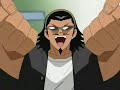 School Rumble - Examen de Ingles (English Exam) School Rumble - Examen de Ingles (English Exam)