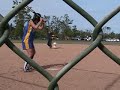 Caity Behm Softball Video Caity Behm Softball Video