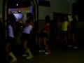 Pump It - 15 de Naty 29/12/07