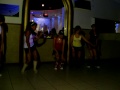 Pump It - 15 de Naty 29/12/07