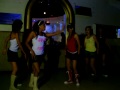 Pump It - 15 de Naty 29/12/07