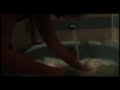 a short film titled \"the wake\"