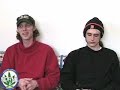 Oakland County NORML News #5 Oakland County NORML News #5