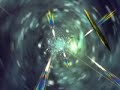 Space Zone