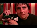 Creeper: The Movie Musical (Trailer)