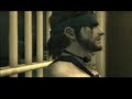 MGS 3 \"Snake Eater\" Trailer MGS 3 \"Snake Eater\" Trailer