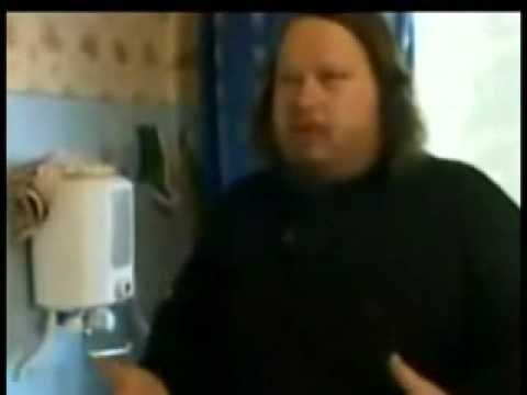 Video abspielen