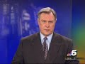 KXAS-NBC 5: Rep. Burgess Wants to Hear From You on Health Care Reform