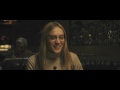 ZODIAC (2007) trailer ZODIAC (2007) trailer