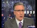 THE U.S. GOV COMPLICIT IN 911 OR ATTORNEY GENERAL\