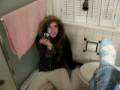 videos de Micheal Jackson is our Friend Pt II
