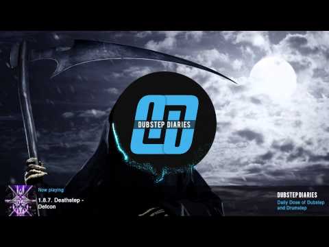 Youtube Video 8dWnr3YnTmg