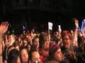 videos de Belfast Christmas Light Switch On 2008