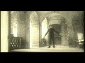 canzone melodica italiana - edizioni musicali bagutti - www.bagutti.com