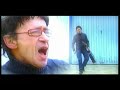 canzone melodica italiana - edizioni musicali bagutti - www.bagutti.com