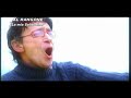 canzone melodica italiana - edizioni musicali bagutti - www.bagutti.com