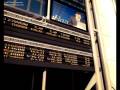 videos de ARY Corporate ID 02