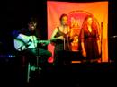 Hanneke Cassel & Friends Hanneke Cassel & Friends