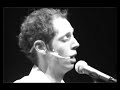 het-sentiment-BREL