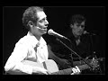 het-sentiment-BREL
